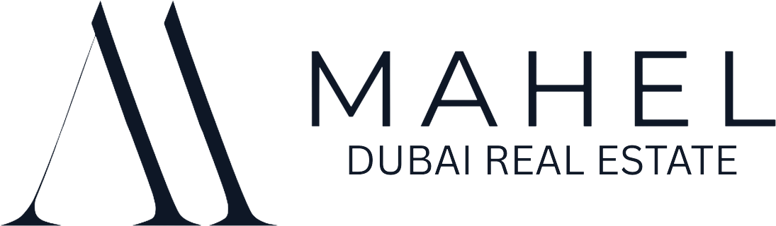 Mahel Dubai Real Estate