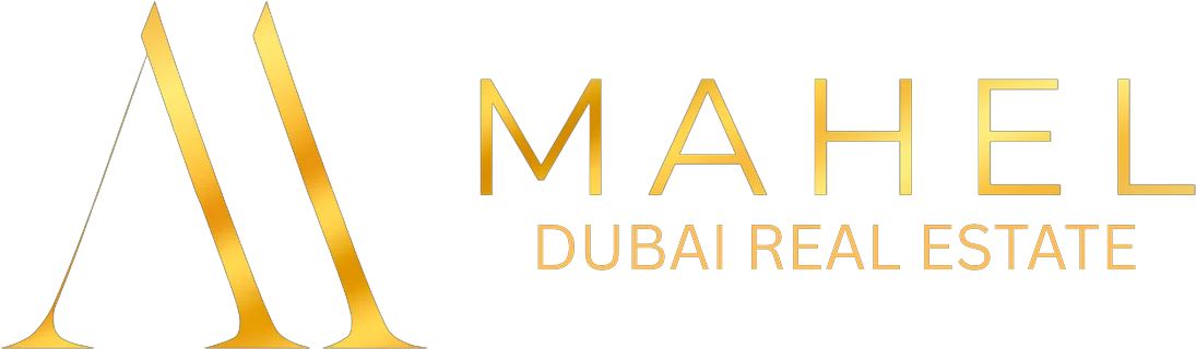 Mahel Dubai Real Estate