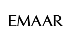Emaar