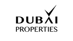 Dubai Properties