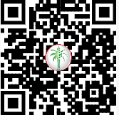 DLD QR code for this listing