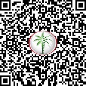 DLD QR code for this listing