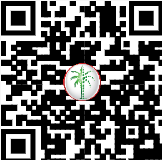 DLD QR code for this listing