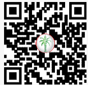 DLD QR code for this listing