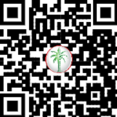 DLD QR code for this listing