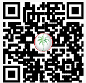 DLD QR code for this listing
