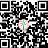 DLD QR code for this listing