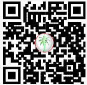 DLD QR code for this listing