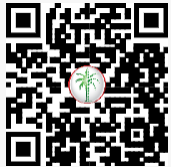 DLD QR code for this listing