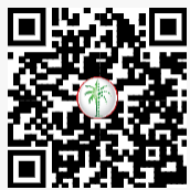 DLD QR code for this listing
