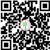 DLD QR code for this listing
