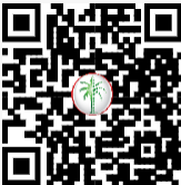 DLD QR code for this listing