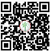 DLD QR code for this listing