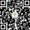 DLD QR code for this listing