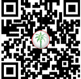DLD QR code for this listing