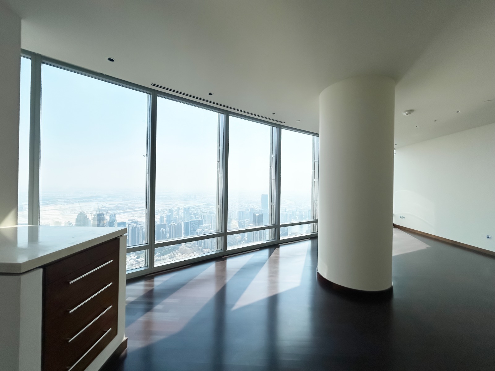 Luxury 2 Bedroom + Maid Apartment with Full Fountain View for Sale in Burj Khalifa | Downtown Dubai