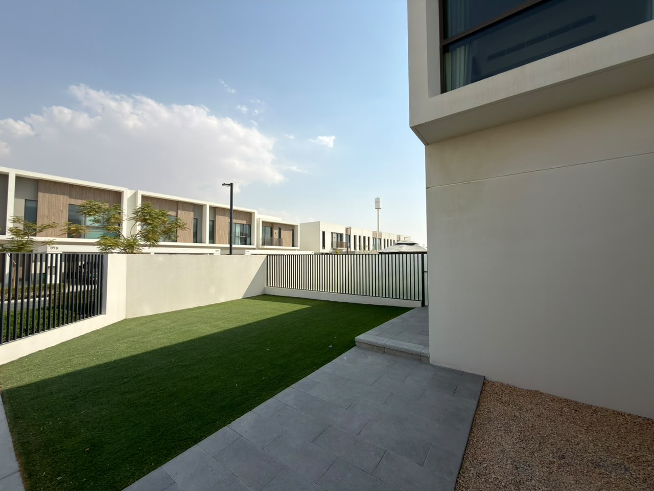 Brand New 4 Bedroom Corner Villa for Sale in The Valley Orania | Biggest Plot